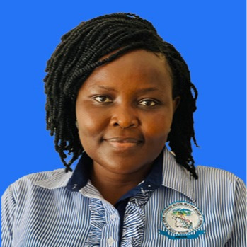 Florence Lyimo photo