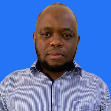Bakari Bamba photo