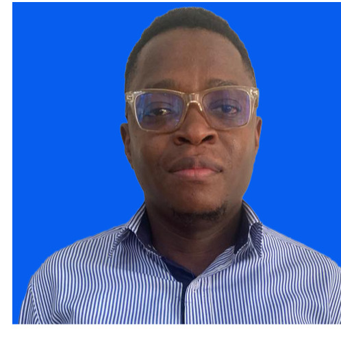 Jafari Nassoro Tindwa photo