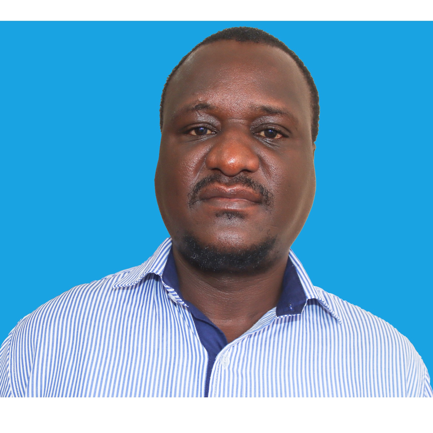 Marigeri Joseph photo