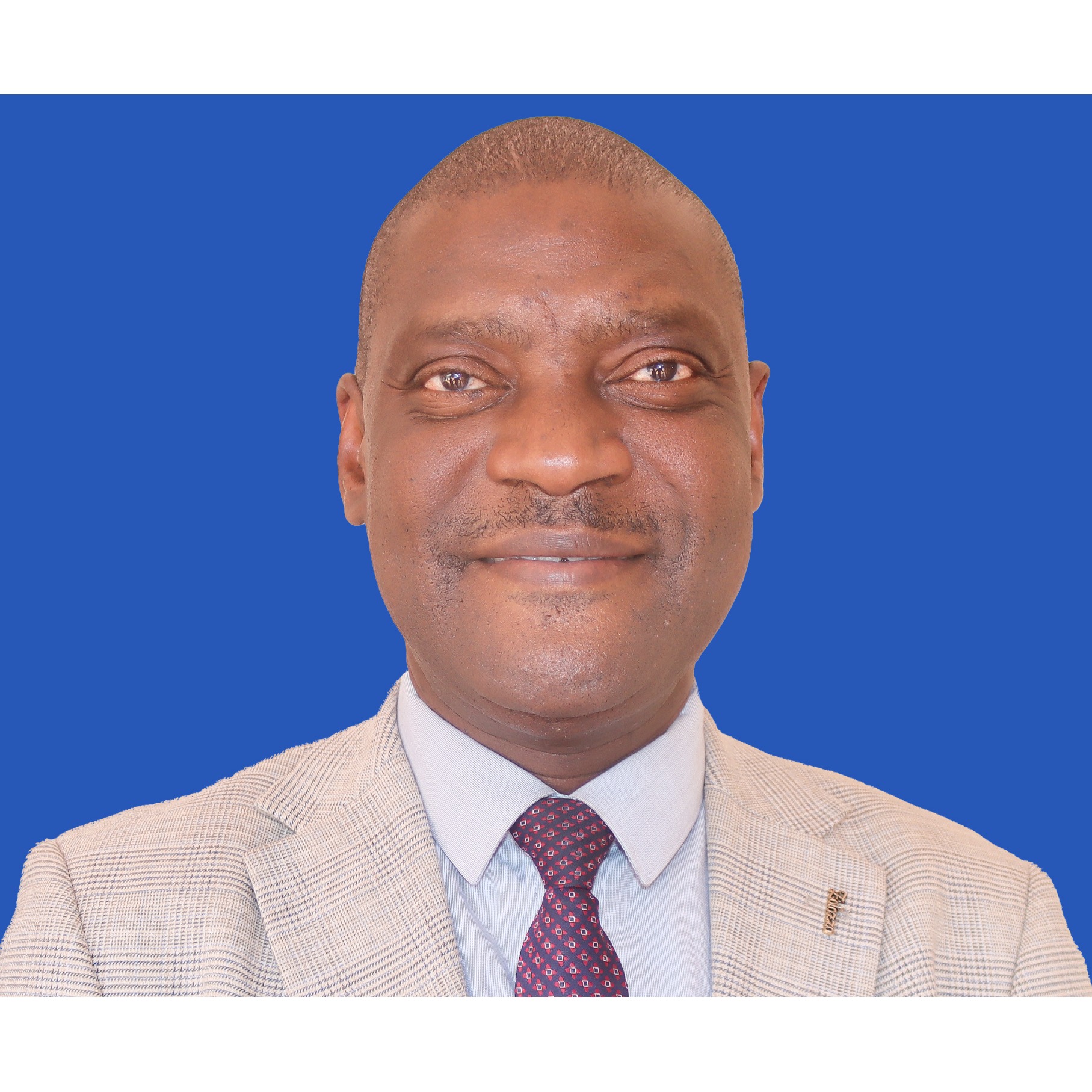 David L. Shilatu photo
