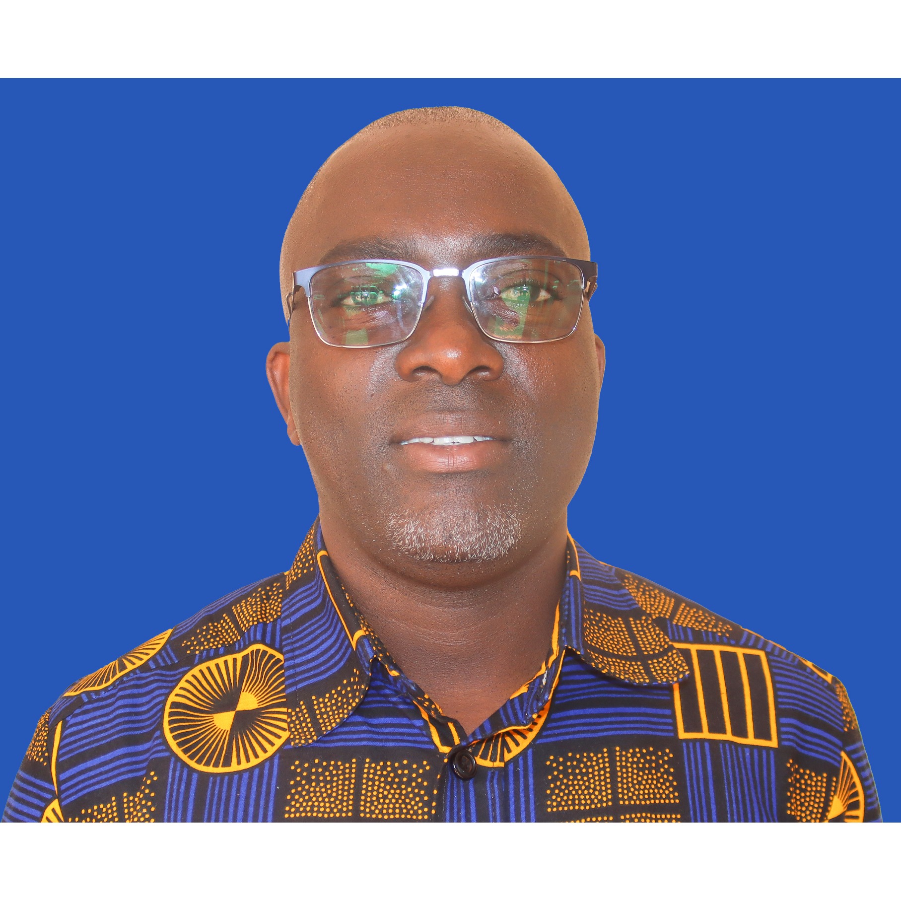 Weransari M. Munisi photo